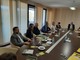 Tutto pronto per la &quot;Mostra del Fungo&quot; a Ceva, Bertino, Confcommercio: &quot;Spazio all'entroterra&quot;