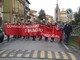 Sciopero dei lavoratori della Piaggio, il sostegno del Partito Comunista dei Lavoratori di Savona Sciopero dei lavoratori della Piaggio, il sostegno del Partito Comunista dei Lavoratori di Savona