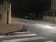 Albisola, doveva scontare dei residui di pena, ma continuava a rubare: arrestato un minorenne romeno Albisola, doveva scontare dei residui di pena, ma continuava a rubare: arrestato un minorenne romeno