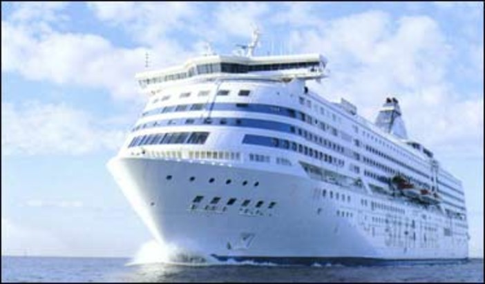 Il Porto di Savona in Florida con il Seatrade Cruise Global