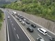Autostrada dei Fiori: dal 2 dicembre sconto del 50% sul pedaggio autostradale nel tratto tra i caselli di Finale Ligure e Pietra Ligure