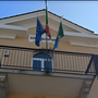 TARI 2026, errore nelle bollette: il Comune di Dego chiarisce le scadenze TARI 2026, errore nelle bollette: il Comune di Dego chiarisce le scadenze