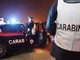 Carcare, arresto per detenzione a fine di spaccio di hashish Carcare, arresto per detenzione a fine di spaccio di hashish