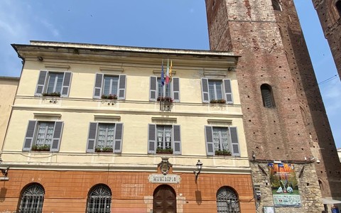 Albenga, concorso nel settore Turismo: all’esame orale passa una sola candidata