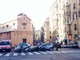 Savona, una serra expo negli Orti Folconi: lanciata petizione su Change.org Savona, una serra expo negli Orti Folconi: lanciata petizione su Change.org