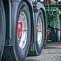 Caro gasolio e costi di trasporto, Assotrasporti chiede interventi rapidi e concreti Caro gasolio e costi di trasporto, Assotrasporti chiede interventi rapidi e concreti