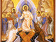 Albenga sempre più multireligiosa: sorge la chiesa ortodossa