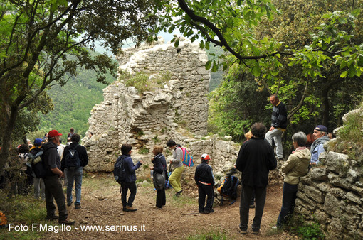 Immagine dell'iniziativa