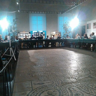 Loano: come è andato il 2017? Tutti i dettagli del bilancio consuntivo