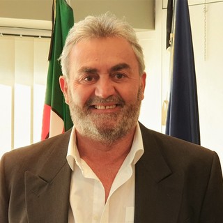 Parto in anonimato e culle per la vita, Muzio chiede una campagna informativa della Regione