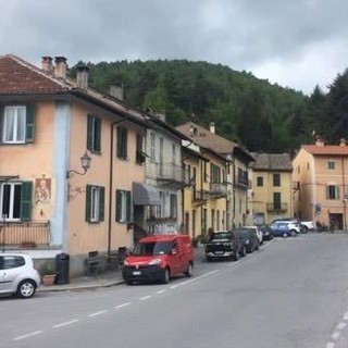 Calizzano, limitazione uso acqua potabile: il sindaco Olivieri firma l'ordinanza