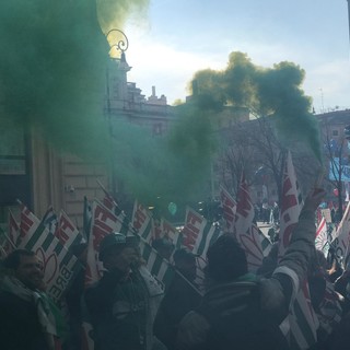 Pensioni, è scontro tra governo e sindacati, Sbarra (Cisl): "Pronti ad azioni collettive di protesta"