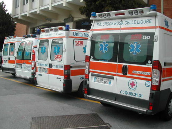 Discussioni accese tra il consiglio direttivo e la direzione dei servizi: il presidente della Croce Rosa convoca un'assemblea ordinaria