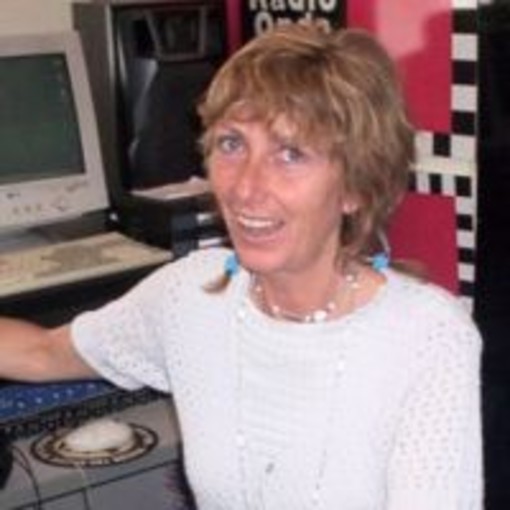 Mercoledì su Radio Onda Ligure 101 l'oroscopo con Charlie