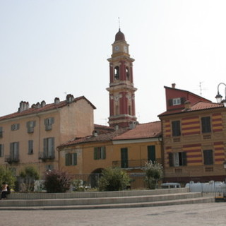 Cairo Montenotte, tutto pronto per l'edizione 2016 della Sagra della Tira