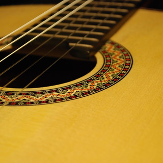 Savona: chitarristi da cinque nazioni per il I° Concorso Accademia della Chitarra