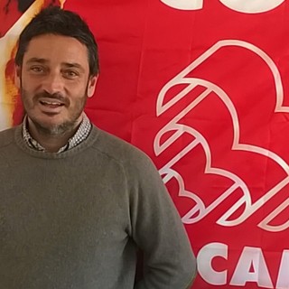 Aperture festive, Filcams Cgil Savona: "Nessun miglioramento economico e occupazionale"