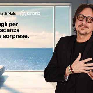 Da Polizia di Stato e Airbnb i consigli per evitare le truffe online