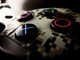 Giochi per Console più Attesi per le Vacanze Giochi per Console più Attesi per le Vacanze