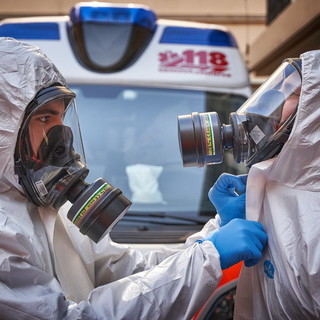 Coronavirus, per la seconda volta dall'inizio della pandemia nessun morto in Liguria nelle ultime 24 ore