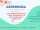 Albenga, conferenza “Il pavimento pelvico: come rieducarlo e rivitalizzarlo a ogni età” con l’ostetrica Lorenza Vignola