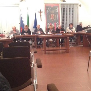 Consiglio Comunale a Celle Ligure: 200 mila euro per la messa in sicurezza sismica e l'adeguamento della ludoteca