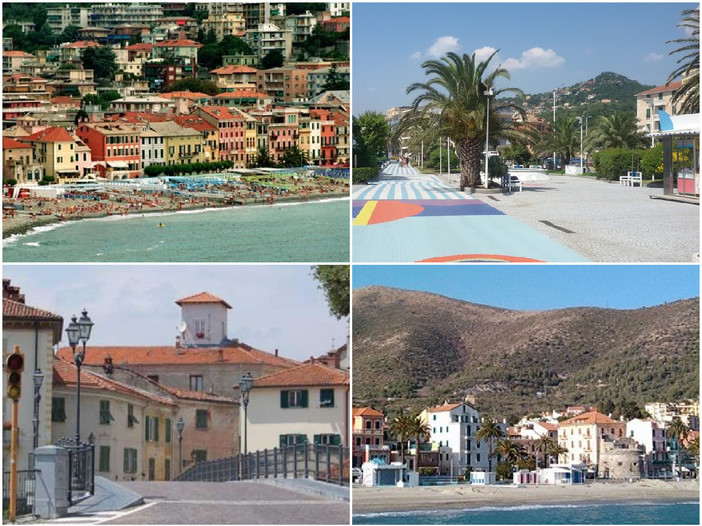 Zona arancione, via libera agli spostamenti tra comuni. Ma per pochi, per poco, resta il divieto