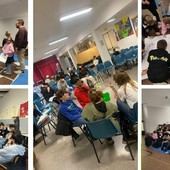 25 novembre, Giornata contro la violenza di genere: l’urgenza dell’educazione all’affettività nelle scuole