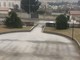 #Allertameteo: prima neve a Cairo Montenotte (VIDEO) #Allertameteo: prima neve a Cairo Montenotte (VIDEO)