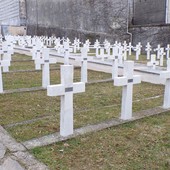 Foto Tele Fulvio Altare Foto Tele Fulvio Altare