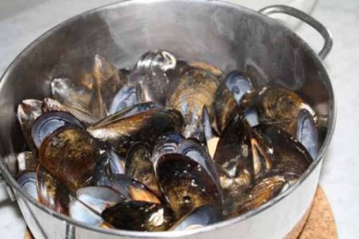 A Loano muscolata d'estate e artigiani