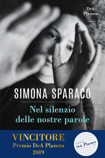 Finale Ligure: arriva Simona Sparaco a "Un libro per l'estate"