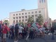 Piaggio ancora senza una data al Ministero: sindacati e lavoratori attendono la convocazione