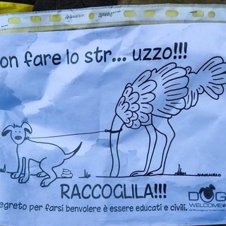 Facebook "Savona E'"