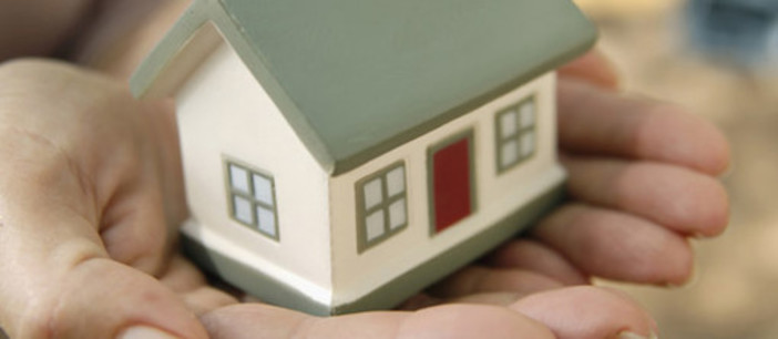 Casa accogliente e funzionale: consigli per l’arredo Casa accogliente e funzionale: consigli per l’arredo