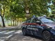 55 chili di cocaina sul furgone: arrestato in autostrada a Savona