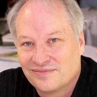 Anteprima nazionale alla Ubik: presentazione del nuovo libro di Joe Lansdale