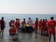 Divertimento e inclusione, alla Colonia Marina di Varazze attività della Croce Rossa e degli Opsa (FOTO) Divertimento e inclusione, alla Colonia Marina di Varazze attività della Croce Rossa e degli Opsa (FOTO)