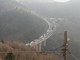 Traffico in tilt sull'A10, anche un'ambulanza imbottigliata Traffico in tilt sull'A10, anche un'ambulanza imbottigliata