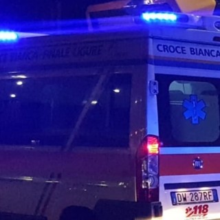 Immagine di repertorio