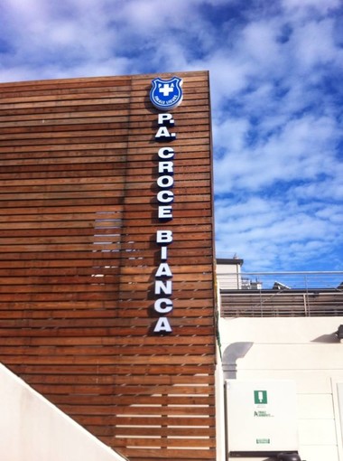 A Finale Ligure festa di fine estate in solidarietà