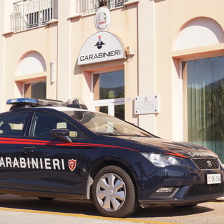 Saranno effettuati gli esami tossicologici sul corpo di Emanuel Scalabrin, deceduto nella camera di sicurezza della caserma dei carabinieri di Albenga