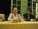 Pier Paolo Cervone presenta il suo libro ad Albissola Marina Pier Paolo Cervone presenta il suo libro ad Albissola Marina