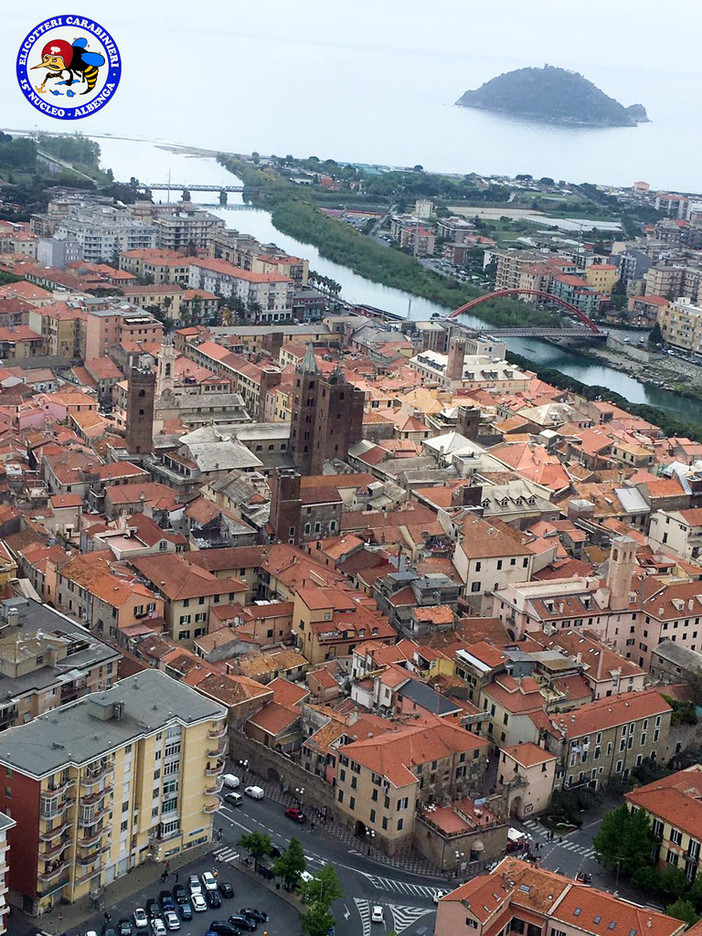 Ponte del 25 Aprile le Forze dell'Ordine scendono in campo con controlli a scali ferroviari, porti turistici e con numerosi posti di blocco