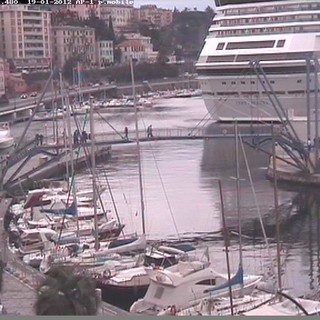 SEL: "per il Porto di Savona una guida indipendente, autorevole, capace"