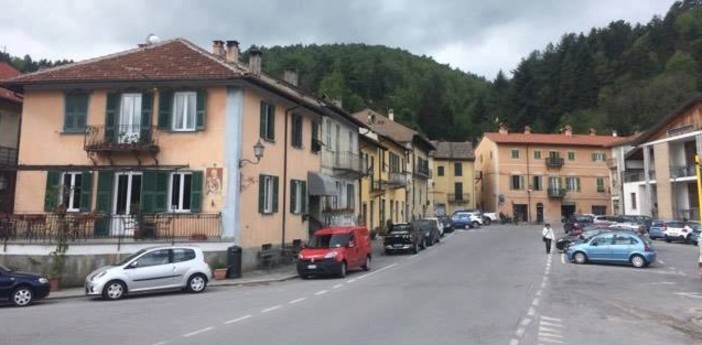 Calizzano, posizionamento colonnine di ricarica per veicoli elettrici: affidato l'incarico