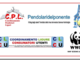 Forum del TPL: segnali contraddittori da Vesco e Regione Forum del TPL: segnali contraddittori da Vesco e Regione