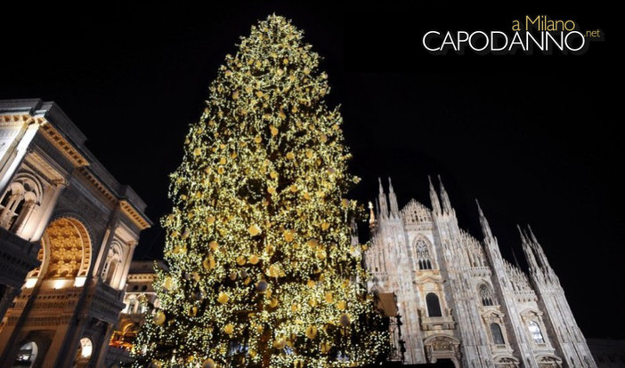 <Meta description>Capodanno a Milano: una vera e propria guida alle feste e ai programmi più belli del palinsesto Milanese <Meta description> <Meta description>Capodanno a Milano: una vera e propria guida alle feste e ai programmi più belli del palinsesto Milanese <Meta description>