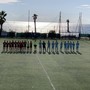 Calcio | Seconda Categoria. Villanovese, Priamar e Pallare in campo per i playoff