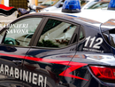 Era fuggito dal carcere di Imperia dopo un permesso di lavoro: 34enne arrestato a Savona dai Carabinieri